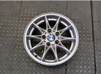  Диск колесный BMW Z4 E85 2002-2009 9014954 #1