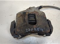 1478498, RMYS6J2B302AA, 1121372, 96FX2B135BA Суппорт Ford Ka 1996-2008 9014956 #1