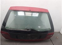  Крышка (дверь) багажника Volvo S40 / V40 1995-2004 9014961 #1