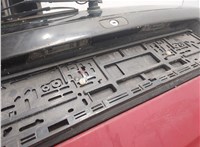  Крышка (дверь) багажника Citroen Xsara 2000-2005 9014961 #8