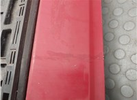 Крышка (дверь) багажника Citroen Xsara 2000-2005 9014961 #9