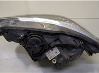 722968608 Фара (передняя) BMW 1 F20, F21 2011-2019 9014963 #3