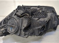 722968608 Фара (передняя) BMW 1 F20, F21 2011-2019 9014963 #5