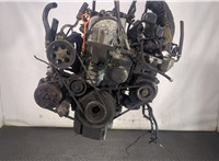  Двигатель (ДВС) Honda HRV 1998-2006 9014987 #1