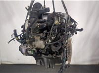  Двигатель (ДВС) Honda HRV 1998-2006 9014987 #2