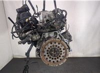  Двигатель (ДВС) Honda HRV 1998-2006 9014987 #3