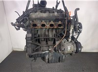  Двигатель (ДВС) Honda HRV 1998-2006 9014987 #4