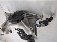 CFY21173, 104436400G, 104437100D Амортизатор подвески Tesla Model 3 9015009 #4