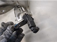 CFY21173, 104436400G, 104437100D Амортизатор подвески Tesla Model 3 9015009 #5