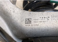 CFY21173, 104436400G, 104437100D Амортизатор подвески Tesla Model 3 9015009 #5