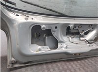  Крышка (дверь) багажника Nissan Micra K11E 1992-2002 9015031 #7