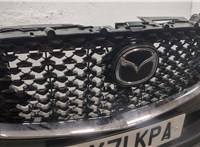  Бампер Mazda CX-30 9015034 #12