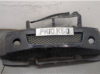 7171177K60799 Бампер Suzuki Grand Vitara 2005-2015 9015067 #1