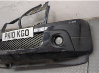 7171177K60799 Бампер Suzuki Grand Vitara 2005-2015 9015067 #3