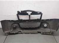  Бампер Suzuki Grand Vitara 2005-2015 9015067 #4