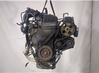  Двигатель (ДВС) Peugeot 206 9015079 #1