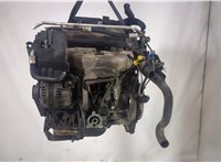  Двигатель (ДВС) Peugeot 206 9015079 #2