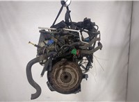  Двигатель (ДВС) Peugeot 206 9015079 #3
