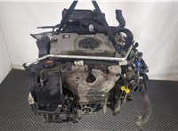  Двигатель (ДВС) Peugeot 206 9015079 #5