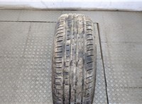  Шина 215/55 R17 Suzuki Vitara 2014- 9015082 #1