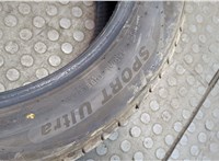  Шина 215/55 R17 Suzuki Vitara 2014- 9015082 #3