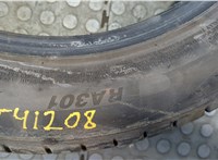  Шина 215/55 R17 Suzuki Vitara 2014- 9015082 #4