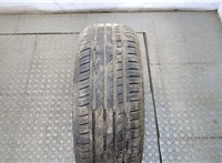  Шина 215/55 R17 Suzuki Vitara 2014- 9015088 #1