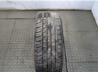  Шина 215/55 R17 Suzuki Vitara 2014- 9015105 #1