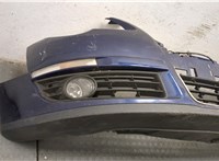  Бампер Volkswagen Passat 6 2005-2010 9015126 #4