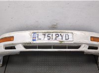  Бампер Toyota Camry 1991-1996 9015194 #1