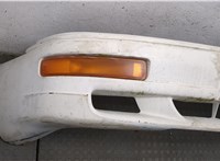  Бампер Toyota Camry 1991-1996 9015194 #2