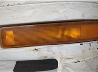  Бампер Toyota Camry 1991-1996 9015194 #3