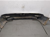  Бампер Toyota Camry 1991-1996 9015194 #4