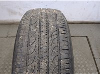  Шина 215/60 R17 Renault Kadjar 9015212 #1