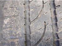  Шина 215/60 R17 Renault Kadjar 9015212 #2