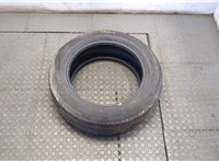  Шина 215/60 R17 Renault Kadjar 9015212 #6