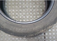  Шина 215/60 R17 Renault Kadjar 9015212 #7