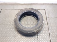  Шина 215/60 R17 Renault Kadjar 9015212 #8