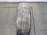  Шина 215/60 R17 Renault Kadjar 9015224 #1