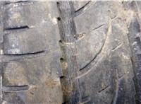  Шина 215/60 R17 Renault Kadjar 9015224 #2