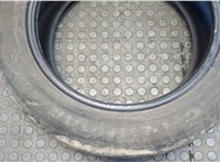  Шина 215/60 R17 Renault Kadjar 9015224 #4