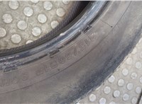  Шина 215/60 R17 Renault Kadjar 9015224 #5