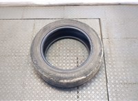  Шина 215/60 R17 Renault Kadjar 9015224 #6