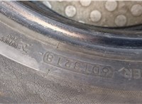  Шина 215/60 R17 Renault Kadjar 9015224 #7