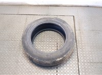  Шина 215/60 R17 Renault Kadjar 9015224 #8