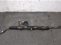 8638618 Рейка рулевая с г/у Volvo V70 2001-2008 9015232 #2