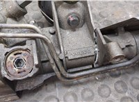 8638618 Рейка рулевая с г/у Volvo V70 2001-2008 9015232 #3