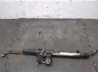 8638618 Рейка рулевая с г/у Volvo V70 2001-2008 9015232 #4