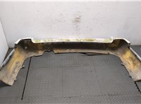  Бампер Toyota Camry 1991-1996 9015238 #4