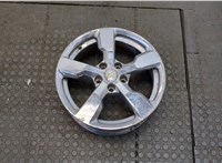  Комплект литых дисков Chevrolet Volt 2010-2015 9015243 #1